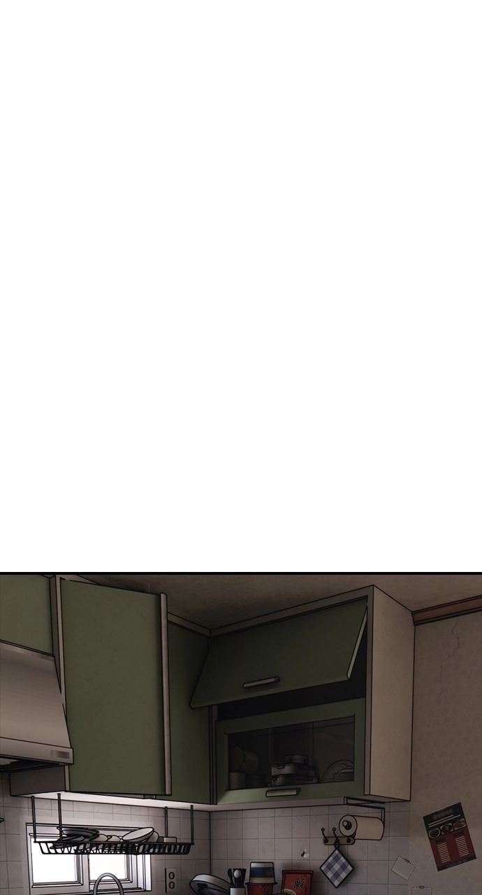 The End Has Come — Chapter 38 — page 120