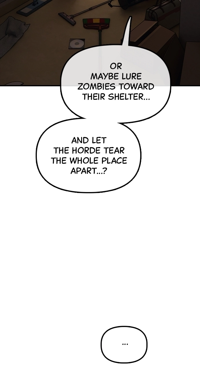 The End Has Come — Chapter 38 — page 124