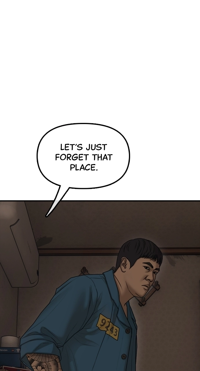 The End Has Come — Chapter 38 — page 126