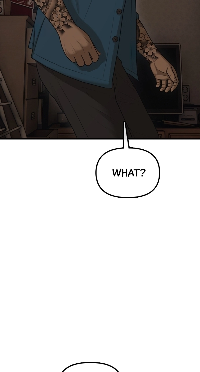 The End Has Come — Chapter 38 — page 127