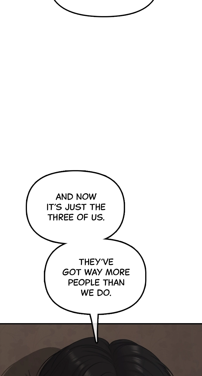 The End Has Come — Chapter 38 — page 129