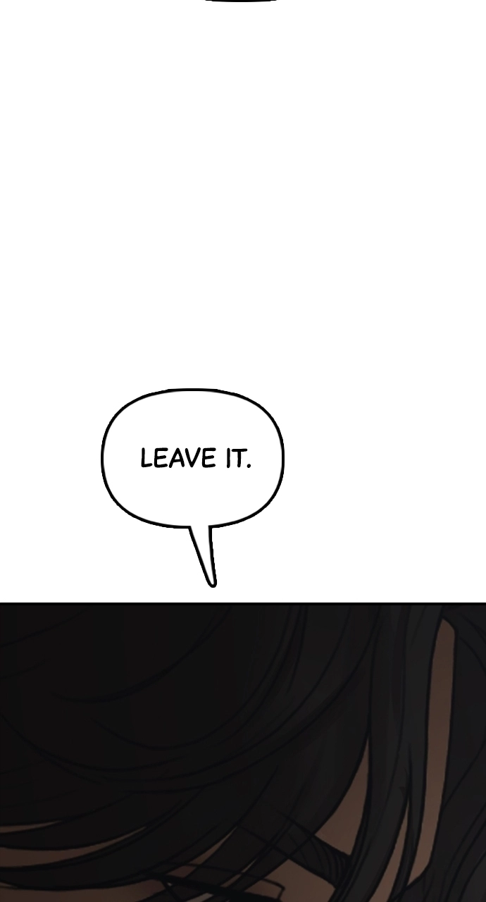 The End Has Come — Chapter 38 — page 131