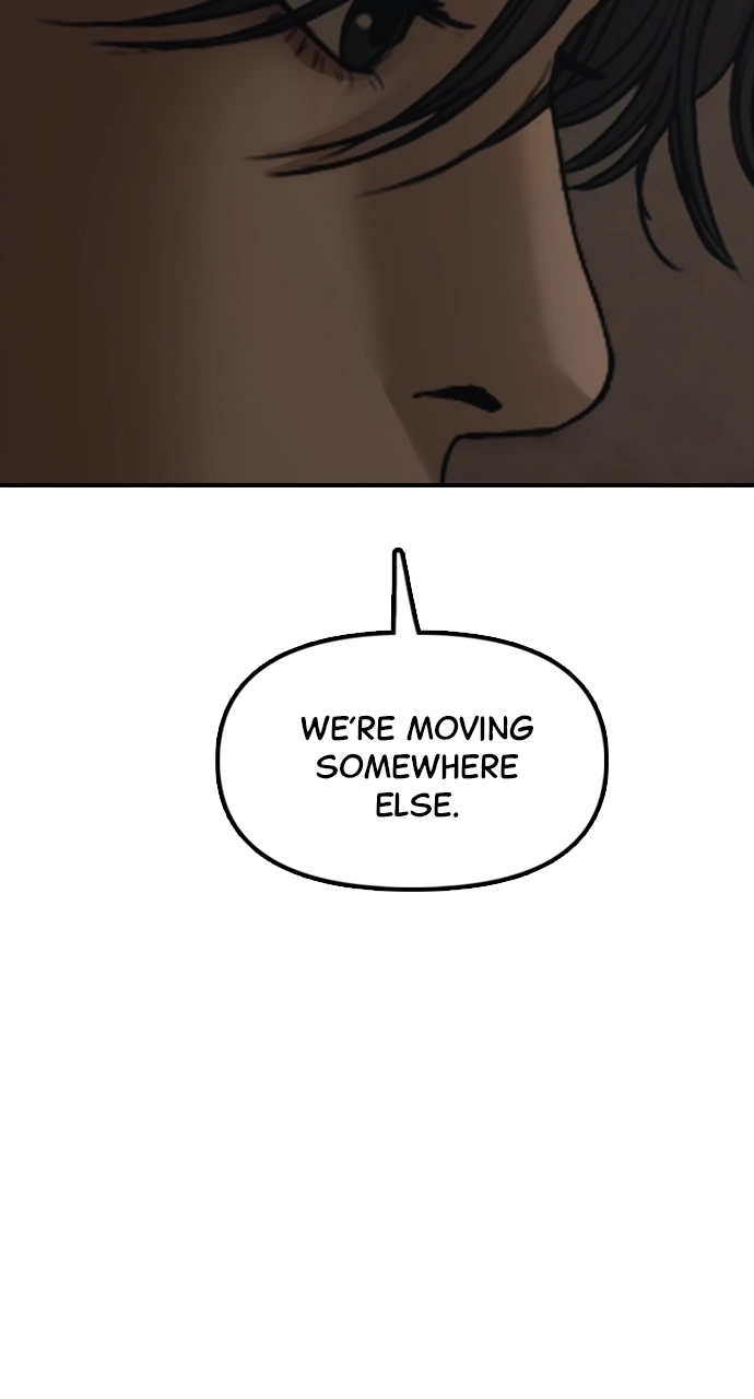 The End Has Come — Chapter 38 — page 132
