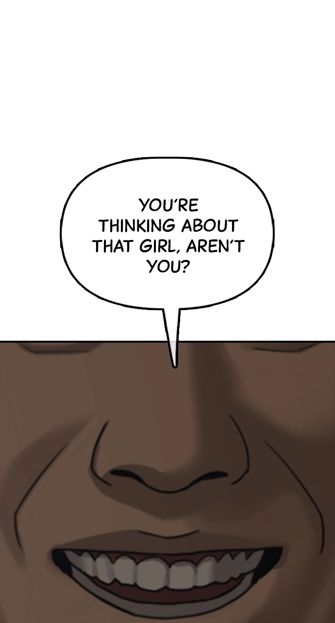 The End Has Come — Chapter 38 — page 134