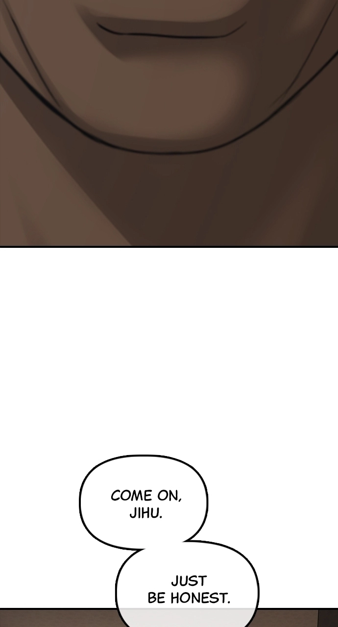 The End Has Come — Chapter 38 — page 135