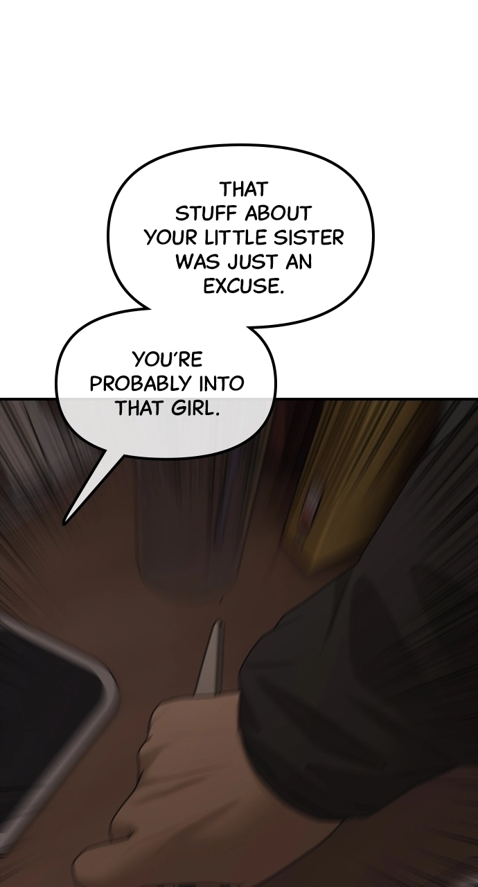 The End Has Come — Chapter 38 — page 139