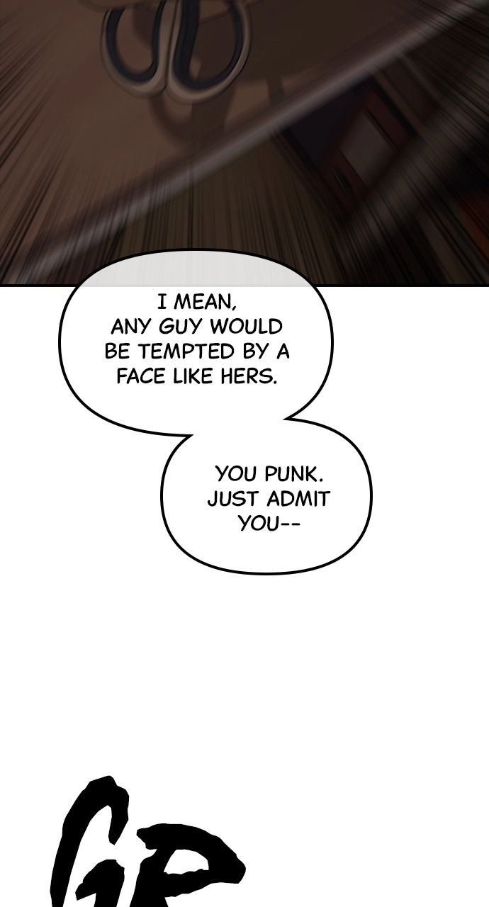 The End Has Come — Chapter 38 — page 140
