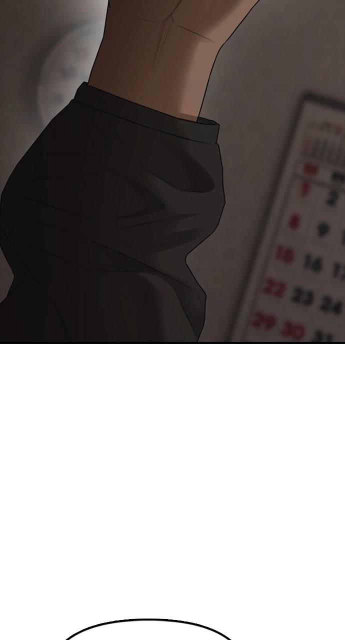 The End Has Come — Chapter 38 — page 143