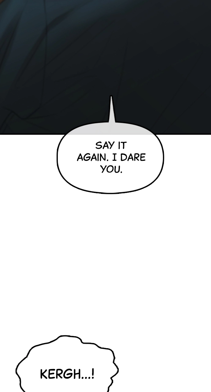 The End Has Come — Chapter 38 — page 145