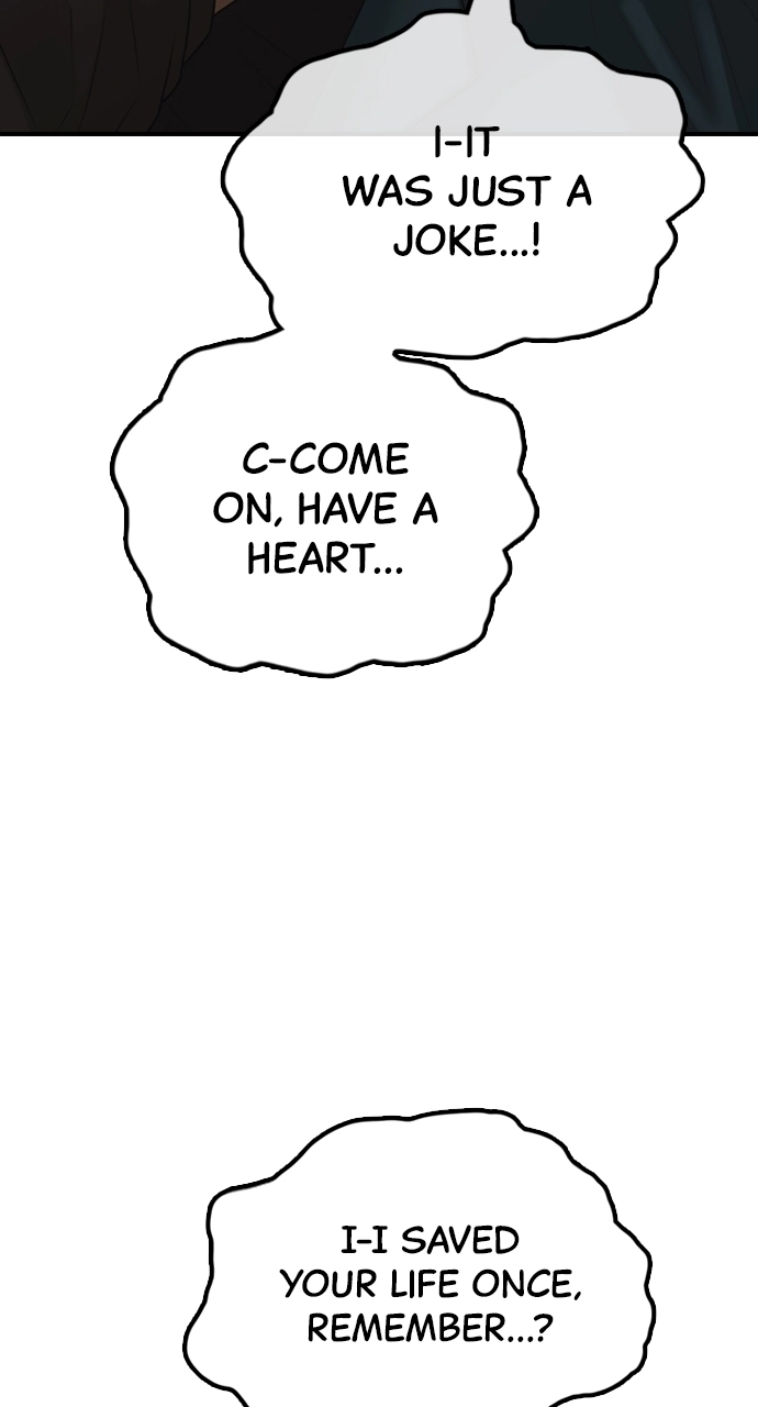 The End Has Come — Chapter 38 — page 147
