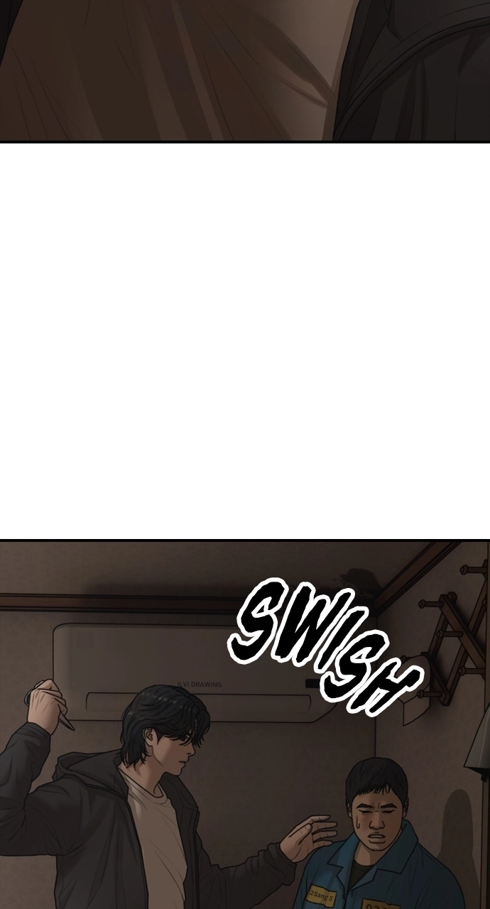 The End Has Come — Chapter 38 — page 149