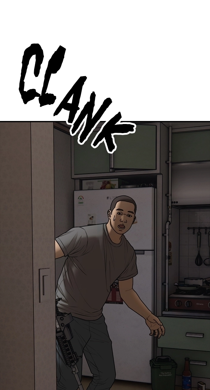 The End Has Come — Chapter 38 — page 151