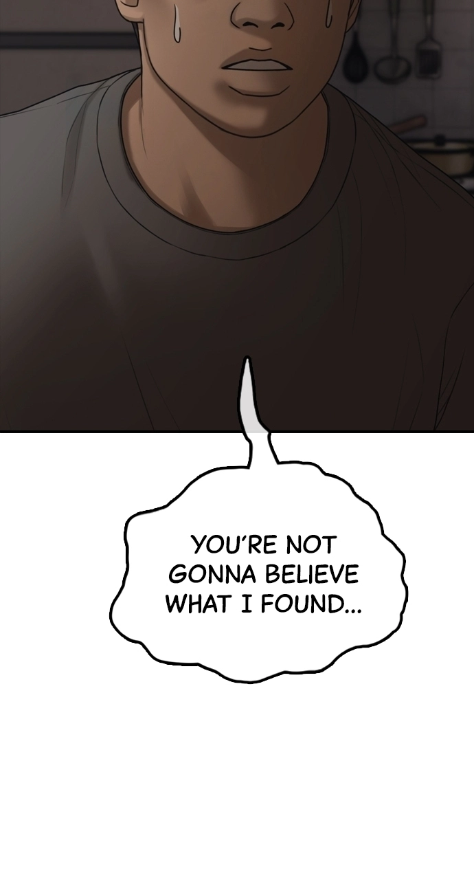 The End Has Come — Chapter 38 — page 155