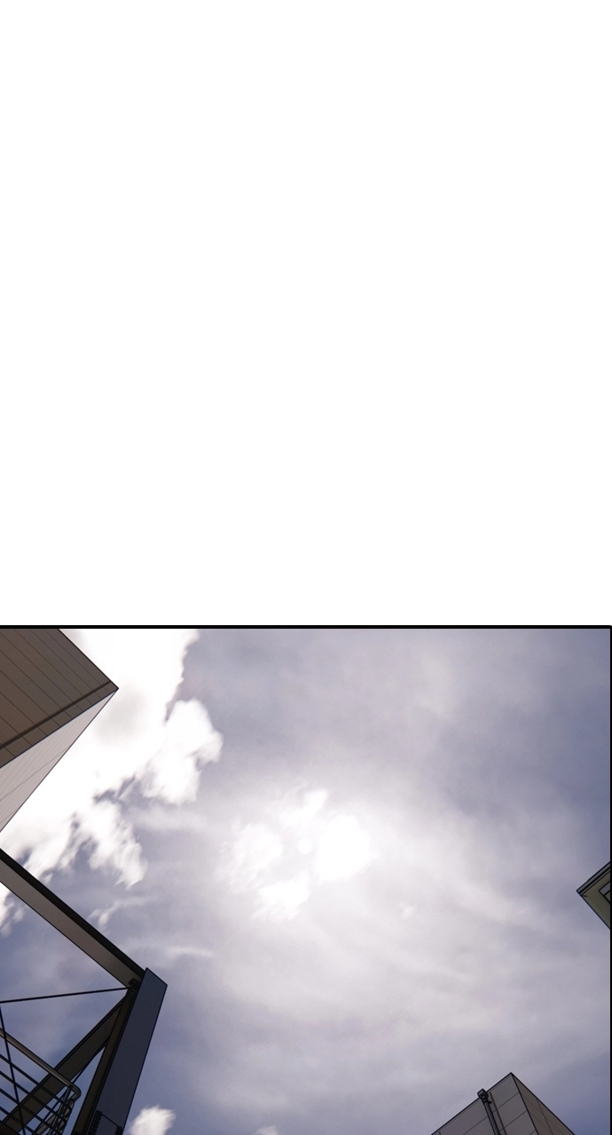 The End Has Come — Chapter 38 — page 156