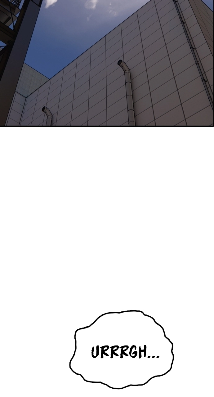 The End Has Come — Chapter 38 — page 157
