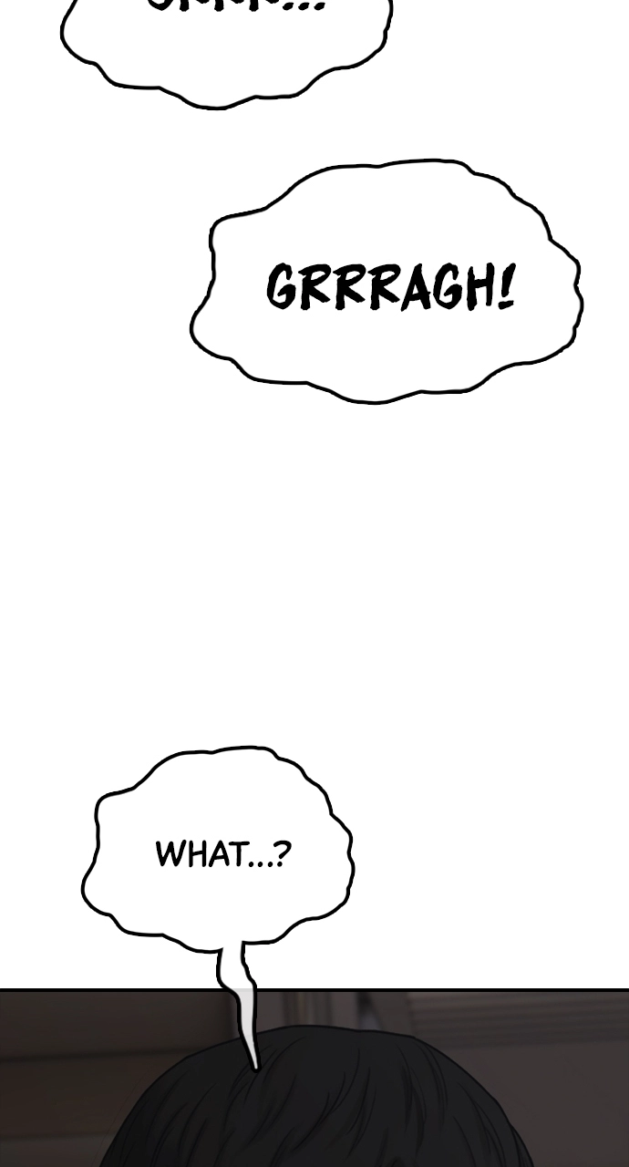 The End Has Come — Chapter 38 — page 159