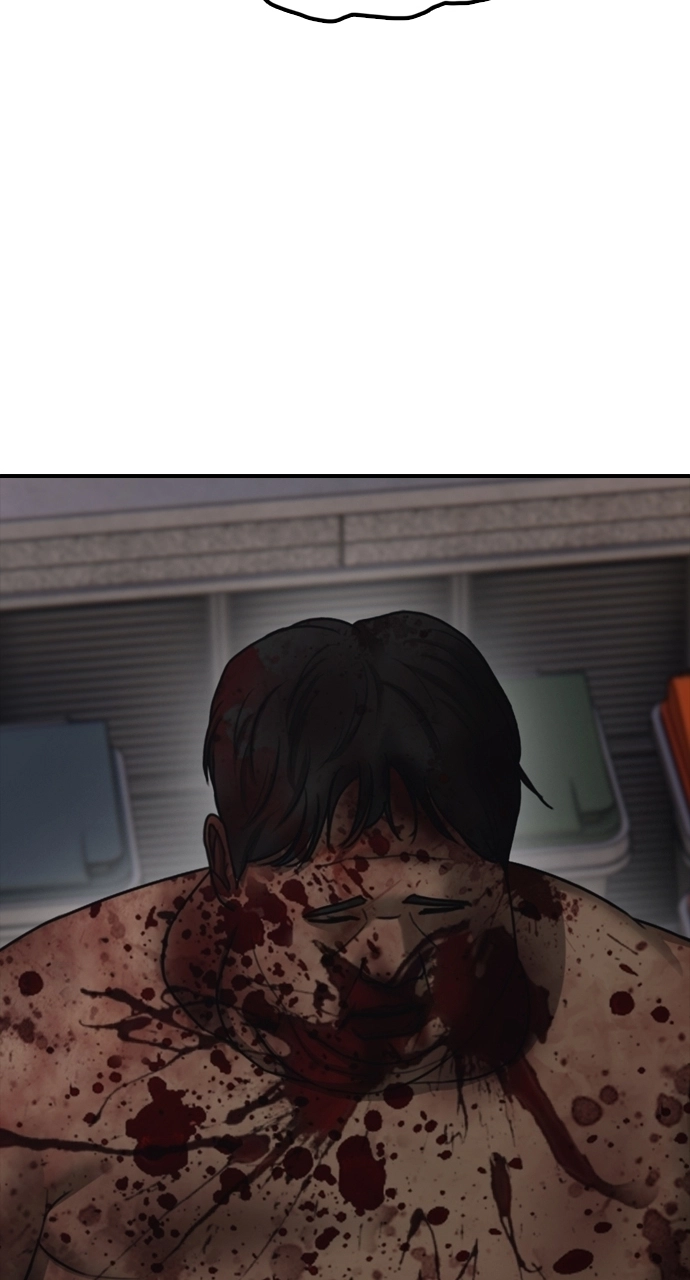 The End Has Come — Chapter 38 — page 161