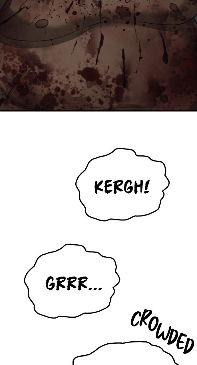 The End Has Come — Chapter 38 — page 162