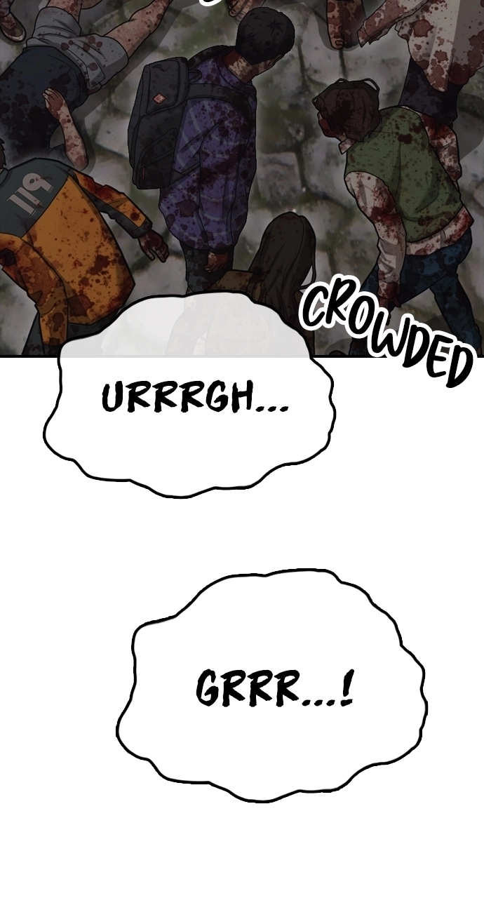 The End Has Come — Chapter 38 — page 164