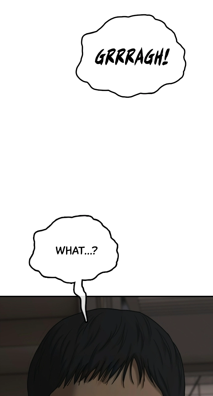 The End Has Come — Chapter 39 — page 5