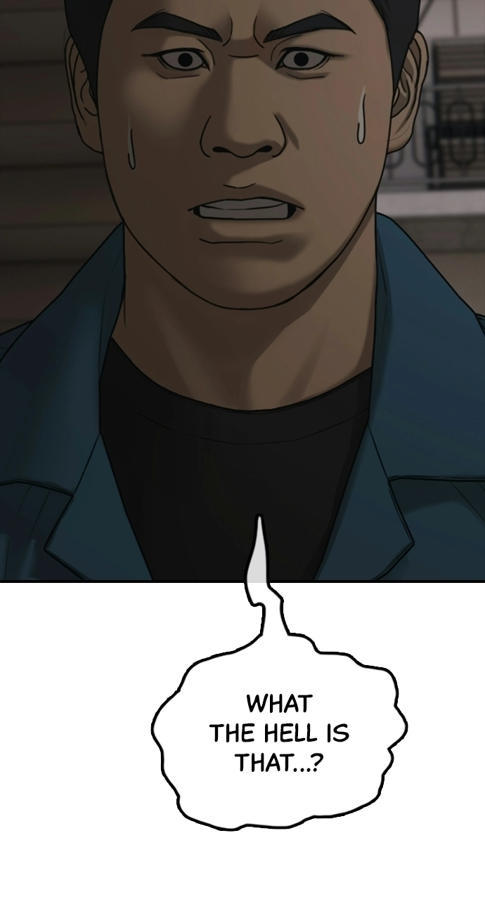 The End Has Come — Chapter 39 — page 6