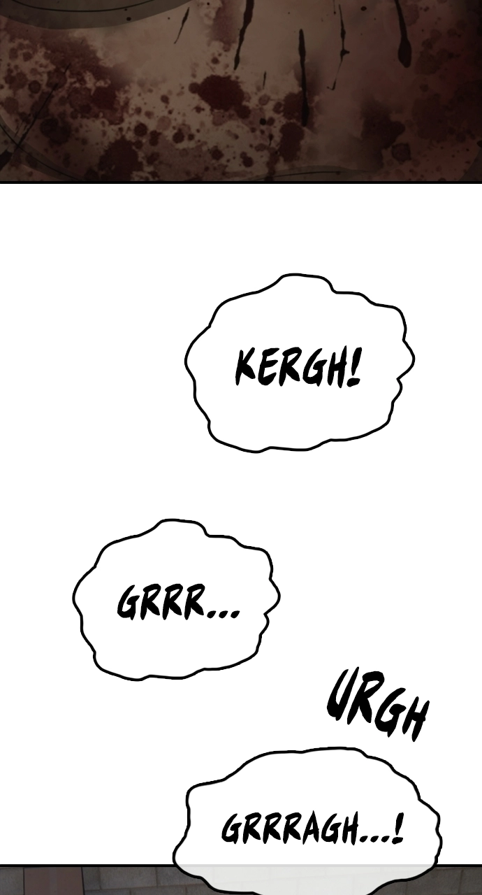 The End Has Come — Chapter 39 — page 8