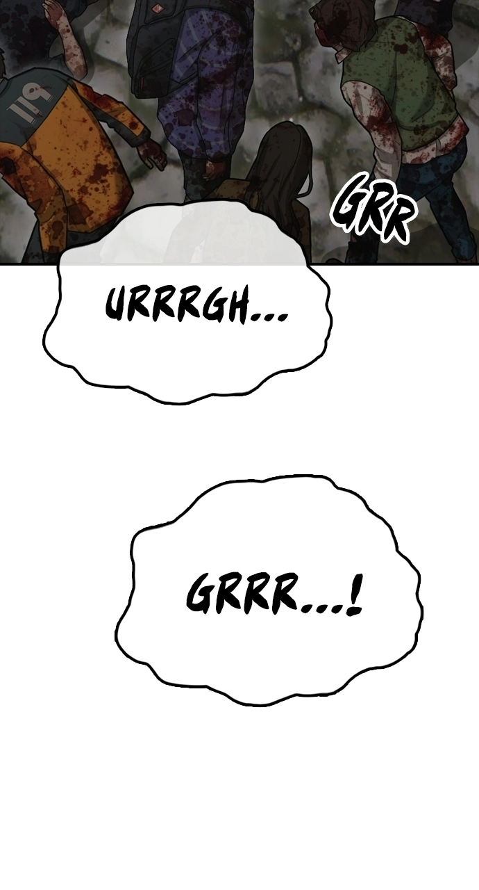 The End Has Come — Chapter 39 — page 10
