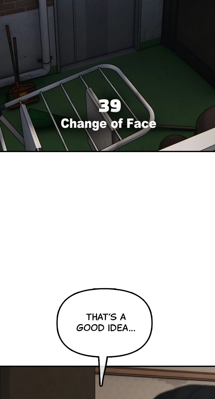 The End Has Come — Chapter 39 — page 12