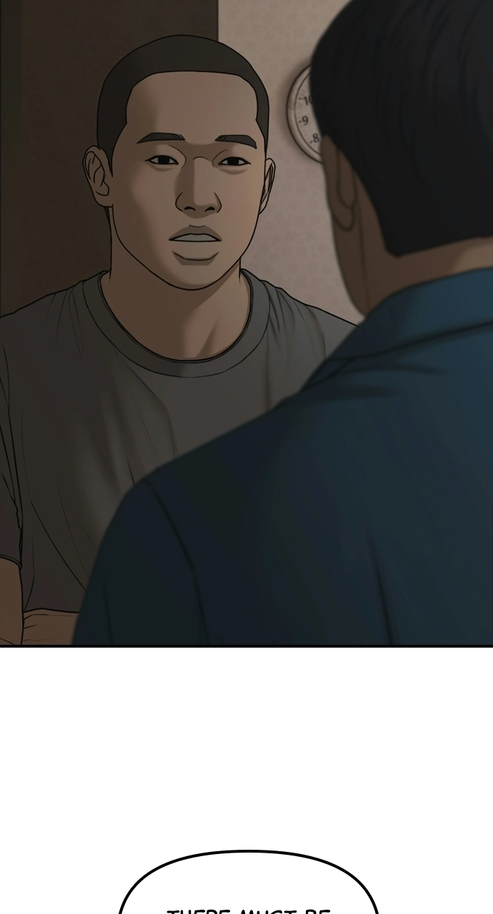 The End Has Come — Chapter 39 — page 13