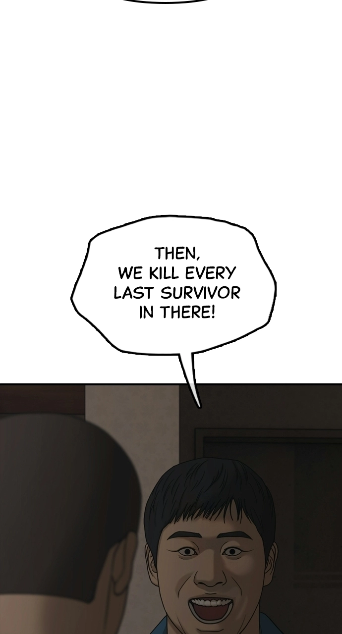 The End Has Come — Chapter 39 — page 17