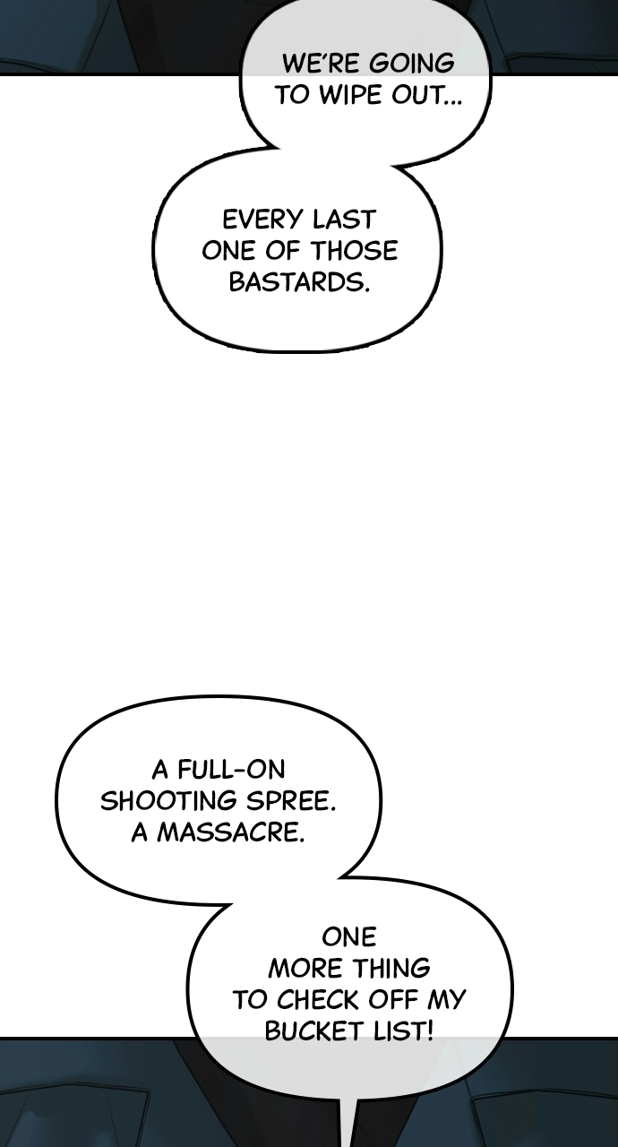 The End Has Come — Chapter 39 — page 20