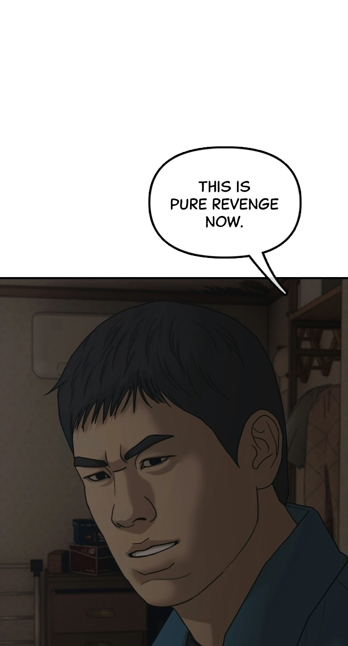 The End Has Come — Chapter 39 — page 25