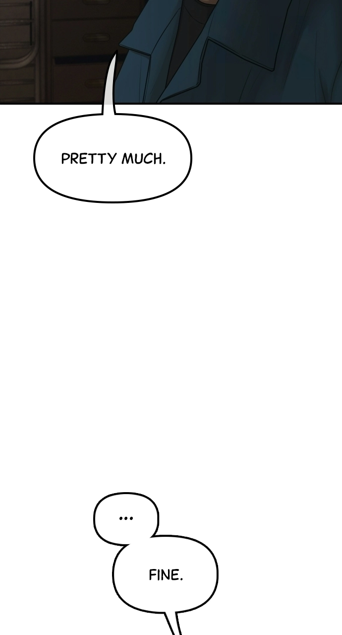 The End Has Come — Chapter 39 — page 26