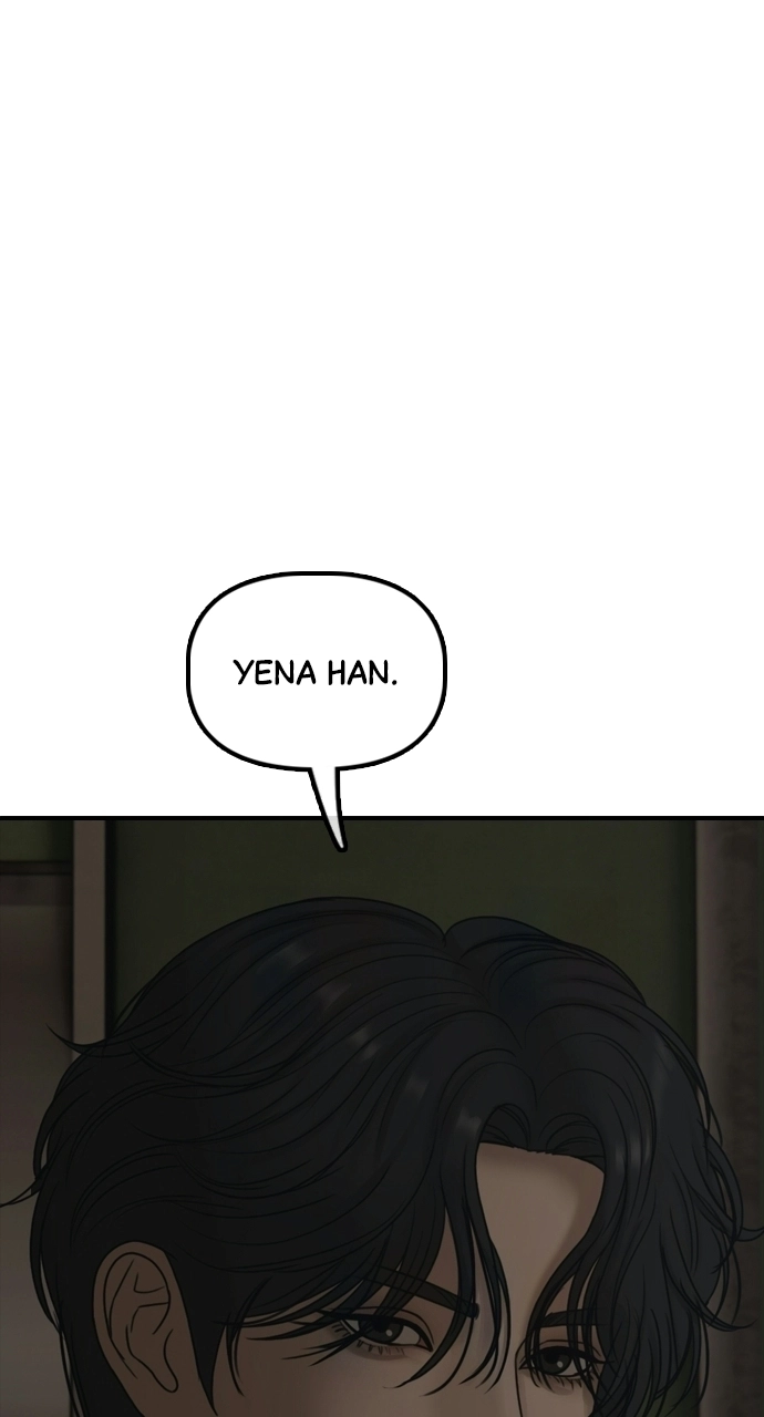 The End Has Come — Chapter 39 — page 28