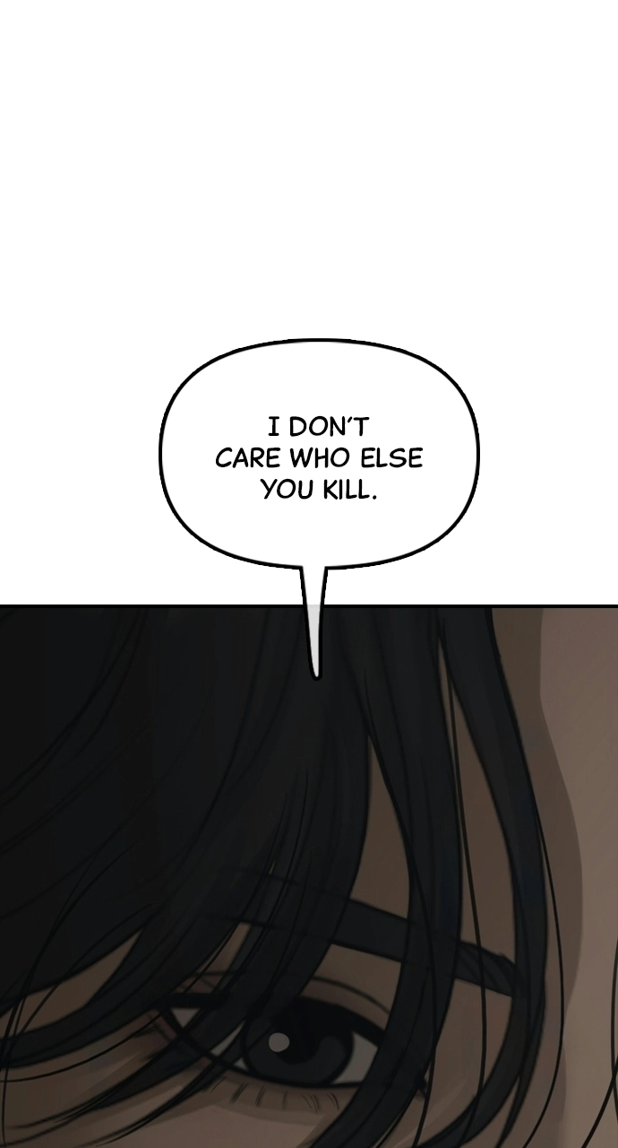 The End Has Come — Chapter 39 — page 30