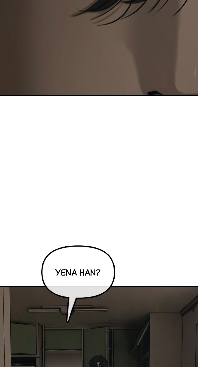 The End Has Come — Chapter 39 — page 31