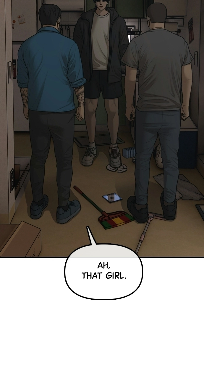 The End Has Come — Chapter 39 — page 32