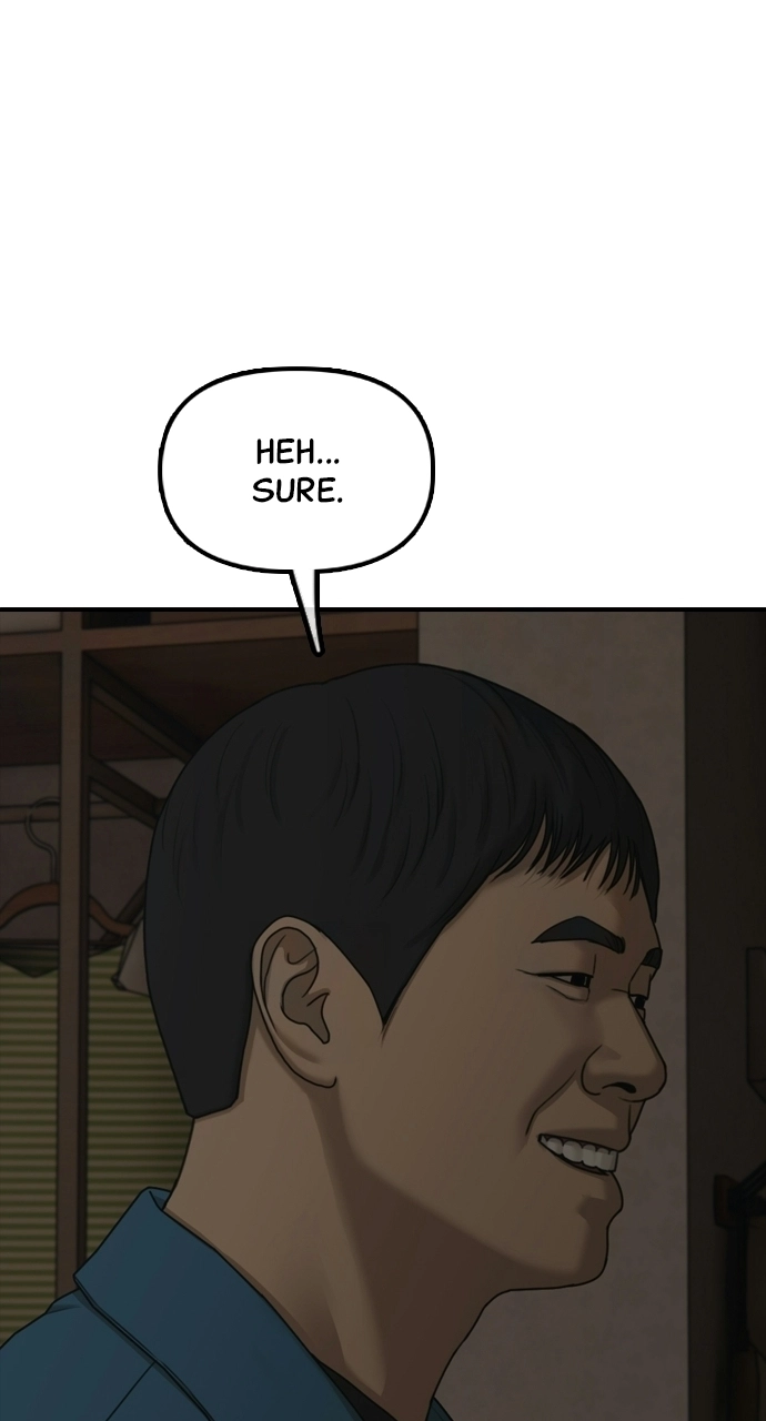 The End Has Come — Chapter 39 — page 33