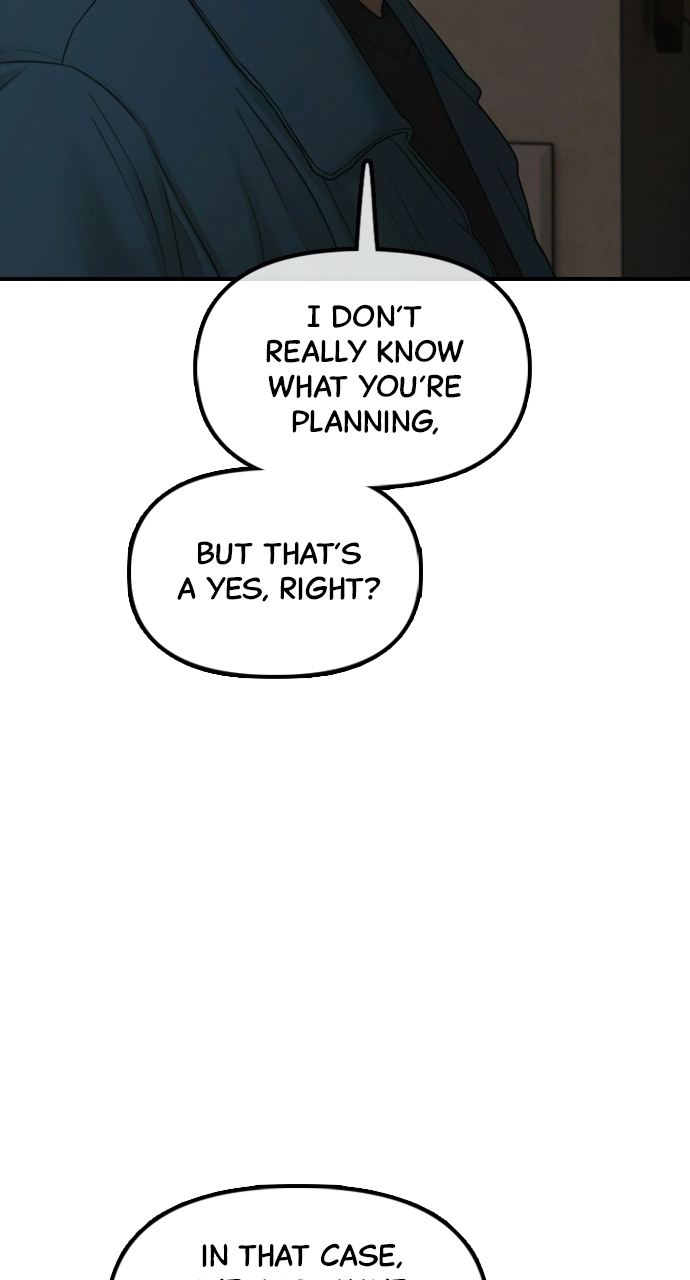 The End Has Come — Chapter 39 — page 34