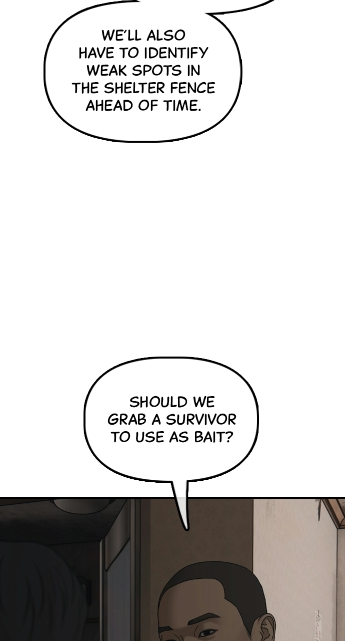 The End Has Come — Chapter 39 — page 36