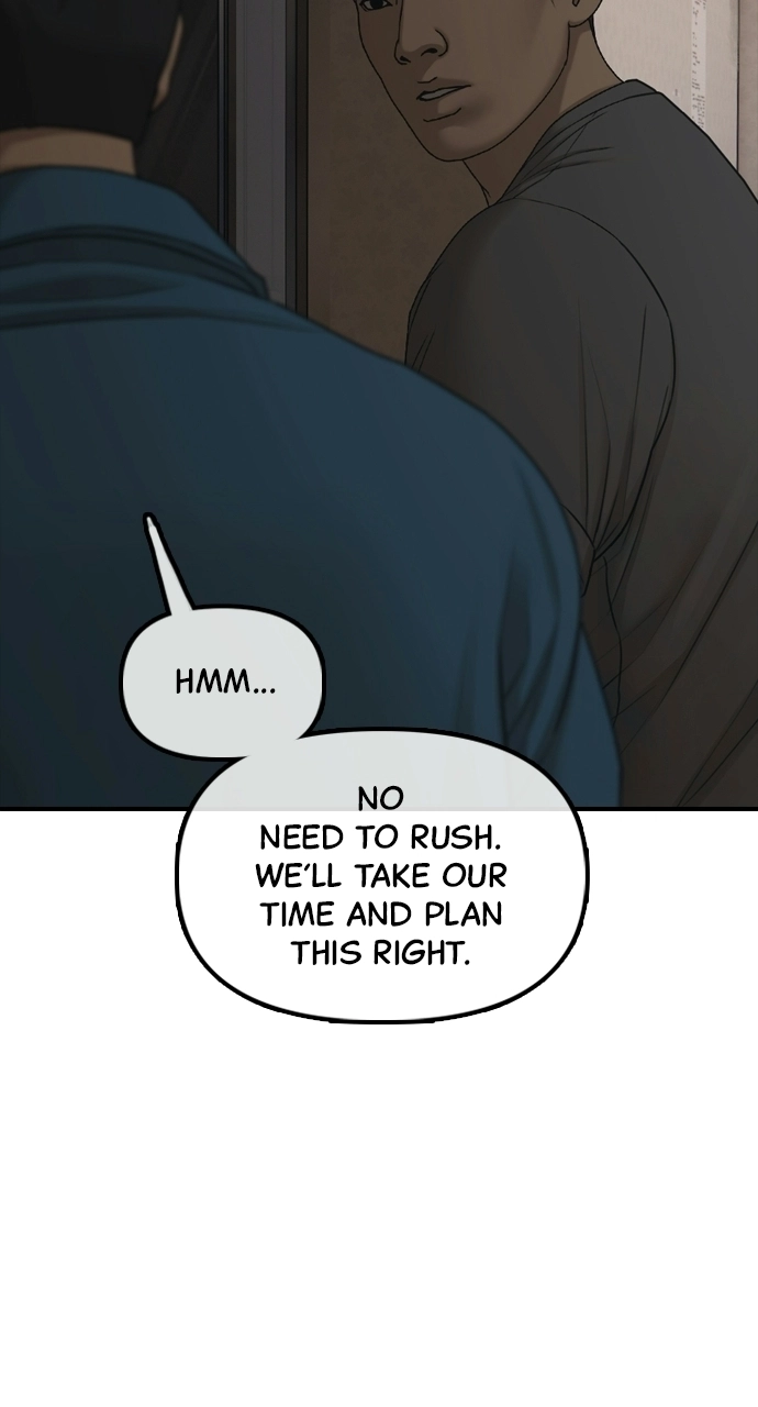 The End Has Come — Chapter 39 — page 37