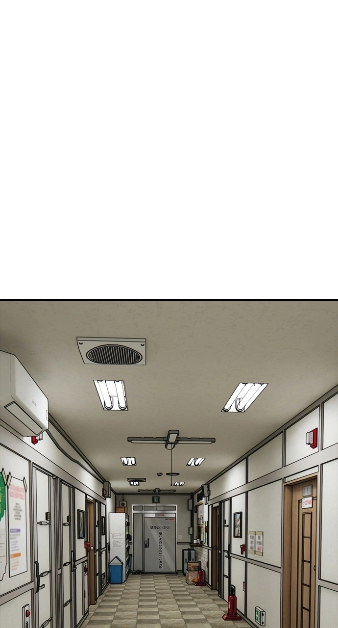 The End Has Come — Chapter 39 — page 38