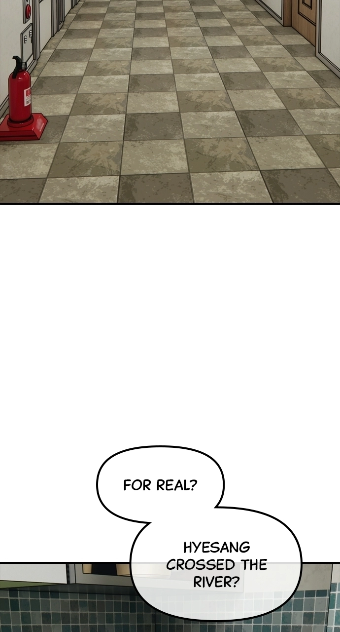 The End Has Come — Chapter 39 — page 39