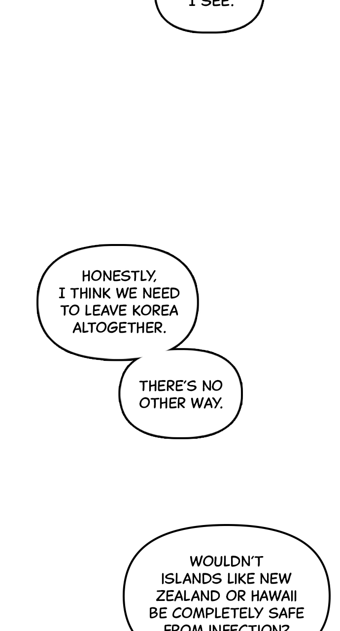 The End Has Come — Chapter 39 — page 42