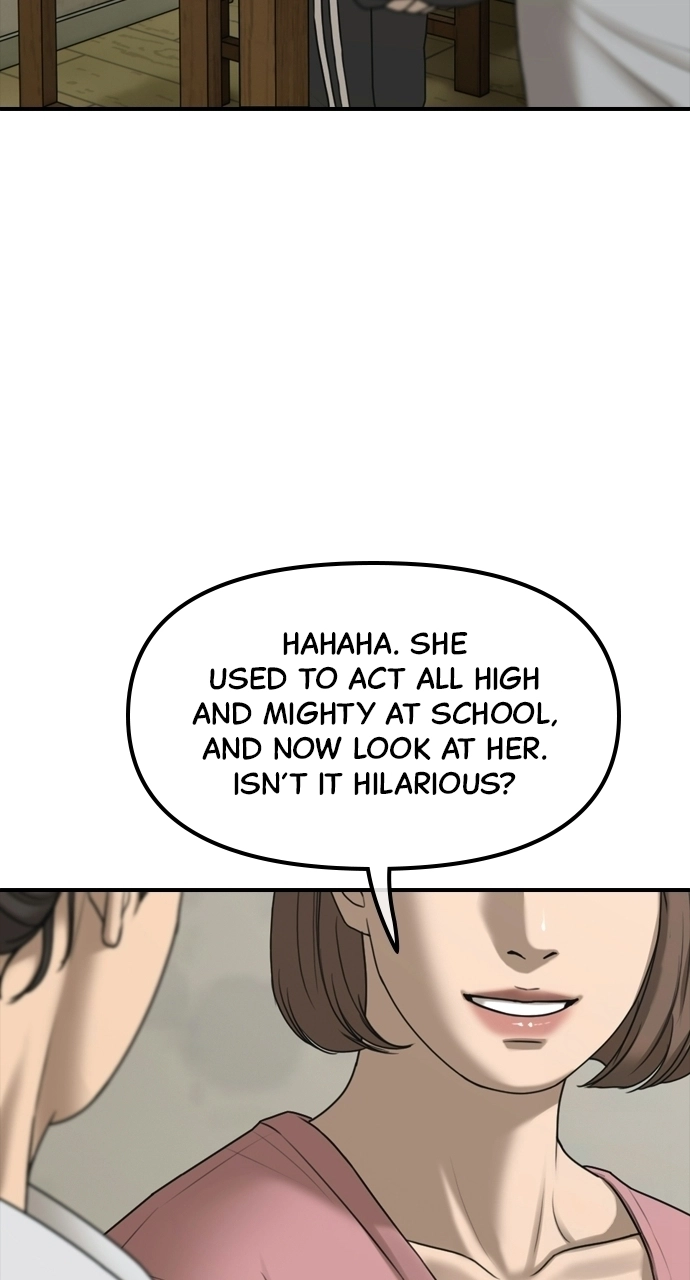 The End Has Come — Chapter 39 — page 47