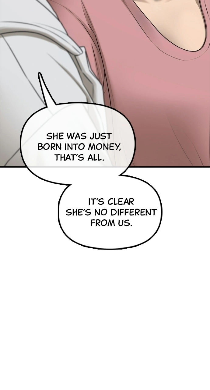 The End Has Come — Chapter 39 — page 48