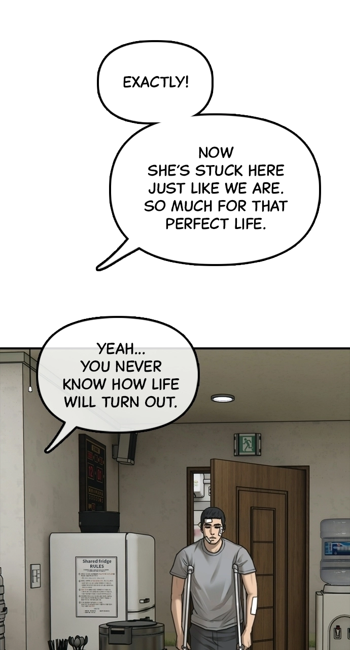 The End Has Come — Chapter 39 — page 49