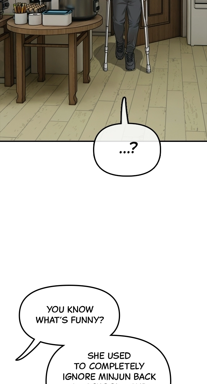 The End Has Come — Chapter 39 — page 50