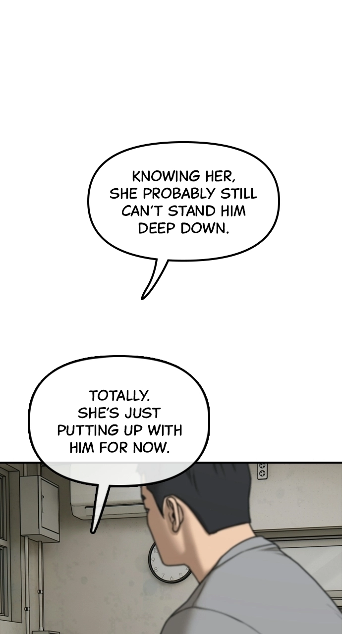 The End Has Come — Chapter 39 — page 52