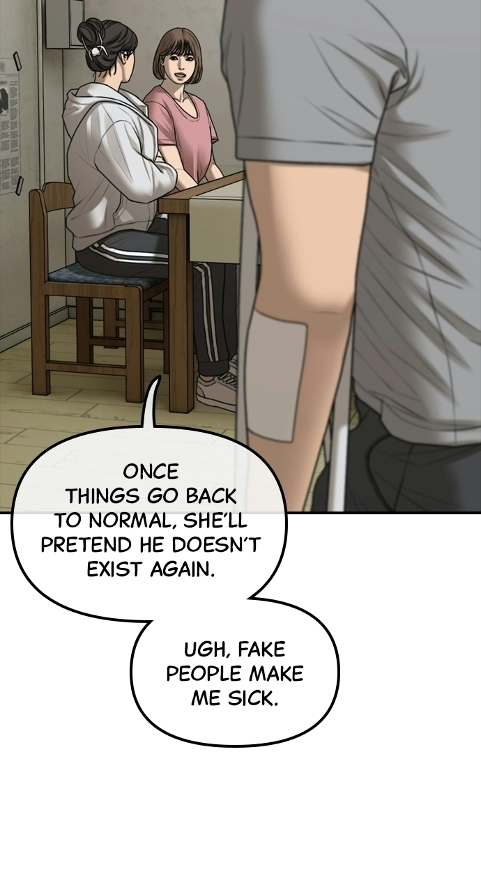The End Has Come — Chapter 39 — page 53